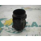 Caudalimetro Para Citroen C3