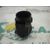 Caudalimetro Para Citroen C3