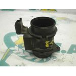 Caudalimetro Para Citroen C3