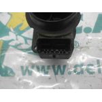 Caudalimetro Para Citroen C3
