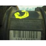 Caudalimetro Para Citroen C3