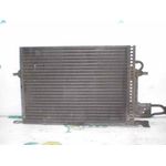 Condensador / Radiador Aire Acondicionado Para Ford Mondeo Berlina/Familiar