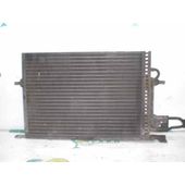Condensador / Radiador Aire Acondicionado Para Ford Mondeo Berlina/Familiar