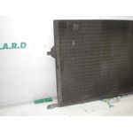 Condensador / Radiador Aire Acondicionado Para Ford Mondeo Berlina/Familiar