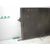 Condensador / Radiador Aire Acondicionado Para Ford Mondeo Berlina/Familiar