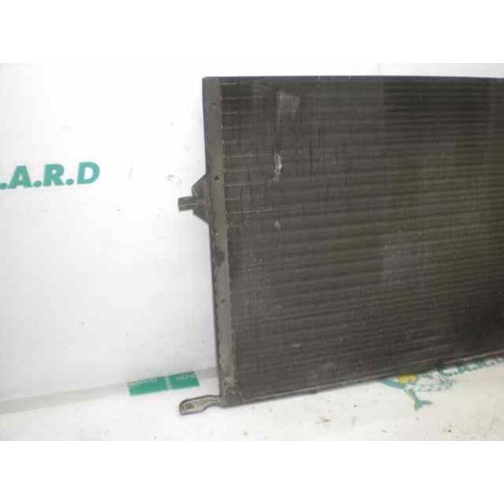 Condensador / Radiador Aire Acondicionado Para Ford Mondeo Berlina/Familiar