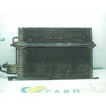 Condensador / Radiador Aire Acondicionado Para Ford Mondeo Berlina/Familiar