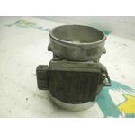 Caudalimetro Para Ford Mondeo Berlina/Familiar