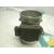 Caudalimetro Para Ford Mondeo Berlina/Familiar