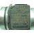 Caudalimetro Para Ford Mondeo Berlina/Familiar