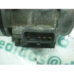 Caudalimetro Para Ford Mondeo Berlina/Familiar