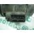 Caudalimetro Para Ford Mondeo Berlina/Familiar