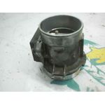 Caudalimetro Para Ford Mondeo Berlina/Familiar