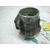 Caudalimetro Para Ford Mondeo Berlina/Familiar