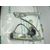 Elevalunas Delantero Izquierdo Para Renault Clio Iii