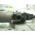 Elevalunas Delantero Izquierdo Para Renault Clio Iii