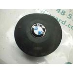 Kit Airbag Para Bmw Serie 3 Berlina