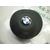 Kit Airbag Para Bmw Serie 3 Berlina