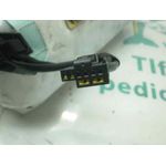 Kit Airbag Para Bmw Serie 3 Berlina