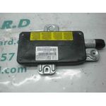 Airbag Lateral Izquierdo Para Bmw Serie 3 Berlina