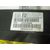 Airbag Lateral Izquierdo Para Bmw Serie 3 Berlina
