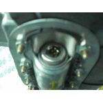 Airbag Lateral Izquierdo Para Bmw Serie 3 Berlina
