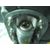 Airbag Lateral Izquierdo Para Bmw Serie 3 Berlina