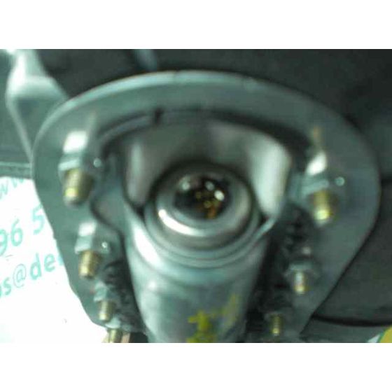 Airbag Lateral Izquierdo Para Bmw Serie 3 Berlina