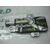 Airbag Lateral Izquierdo Para Bmw Serie 3 Berlina
