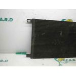 Condensador / Radiador Aire Acondicionado Para Bmw Serie 3 Berlina