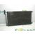 Condensador / Radiador Aire Acondicionado Para Bmw Serie 3 Berlina