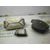 Kit Airbag Para Renault Scenic Ii