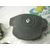 Kit Airbag Para Renault Scenic Ii