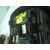 Kit Airbag Para Renault Scenic Ii