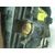 Kit Airbag Para Renault Scenic Ii