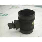 Caudalimetro Para Opel Astra H Berlina