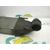 Intercooler Para Opel Astra H Berlina