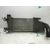 Intercooler Para Opel Astra H Berlina