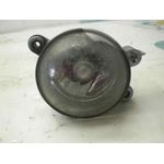 Faro Antiniebla Izquierdo para Seat Ibiza (6L1)