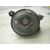 Faro Antiniebla Izquierdo para Seat Ibiza (6L1)