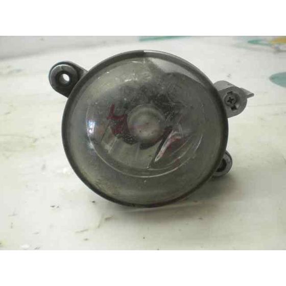 Faro Antiniebla Izquierdo para Seat Ibiza (6L1)