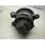 Faro Antiniebla Izquierdo para Seat Ibiza (6L1)
