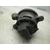 Faro Antiniebla Izquierdo para Seat Ibiza (6L1)