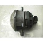 Faro Antiniebla Izquierdo para Seat Ibiza (6L1)