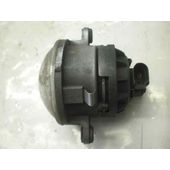 Faro Antiniebla Izquierdo para Seat Ibiza (6L1)
