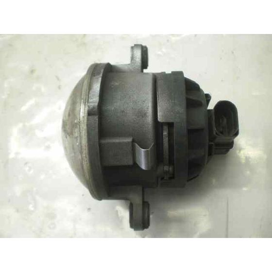 Faro Antiniebla Izquierdo para Seat Ibiza (6L1)