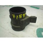 Caudalimetro Para Citroen Berlingo