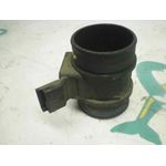 Caudalimetro Para Citroen Berlingo