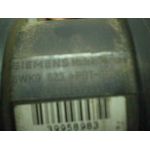 Caudalimetro Para Citroen Berlingo