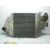Intercooler Para Renault Clio Ii Fase Ii